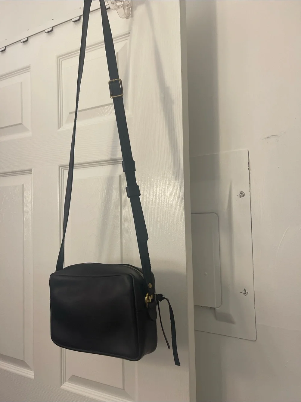 portland leader cemare bag